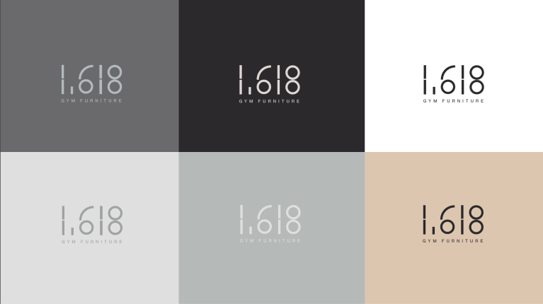 Screenshot 2026-02-26 at 19.32.59