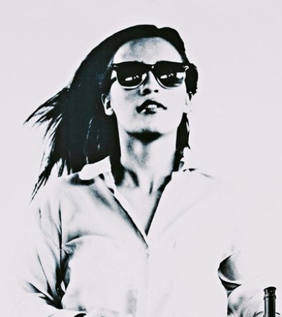 Creative_ideation_services