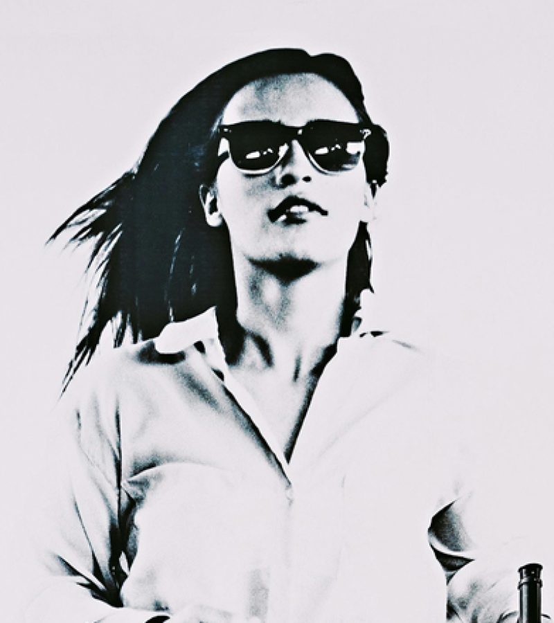 Creative_ideation_services