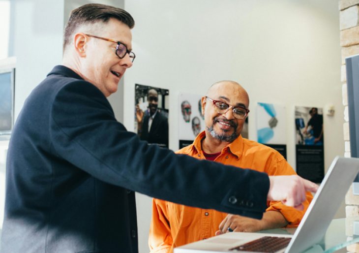 FractionalCMO_Services