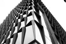 andrew-whitmore-lCQ2oHD0-oI-unsplash