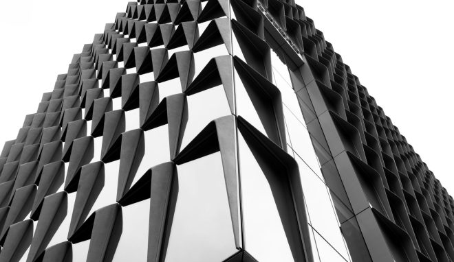 andrew-whitmore-lCQ2oHD0-oI-unsplash