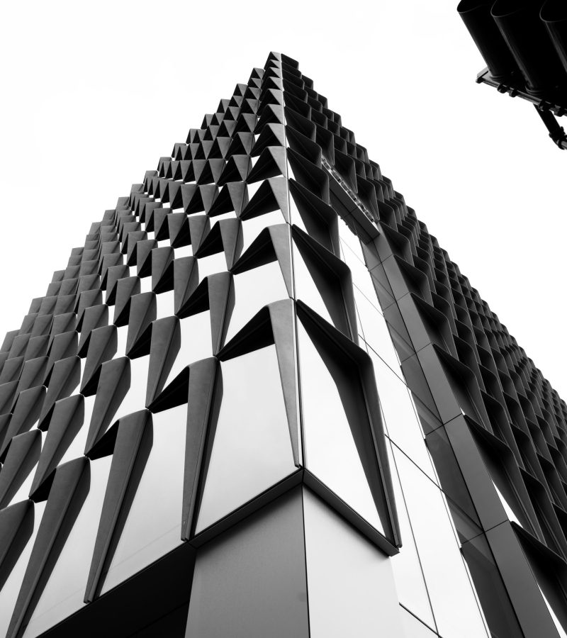 andrew-whitmore-lCQ2oHD0-oI-unsplash