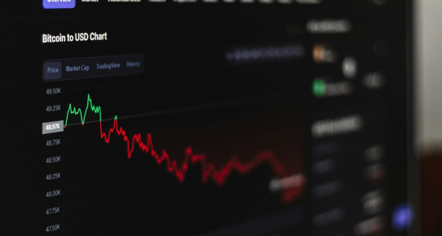 behnam-norouzi-RDXcFY5g5O4-unsplash