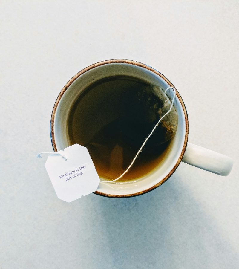 drew-taylor-7liDpl93wt4-unsplash