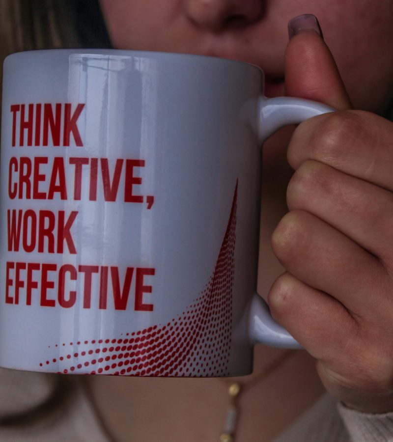 hamza-nouasria-LSxzFxsDqo4-unsplash