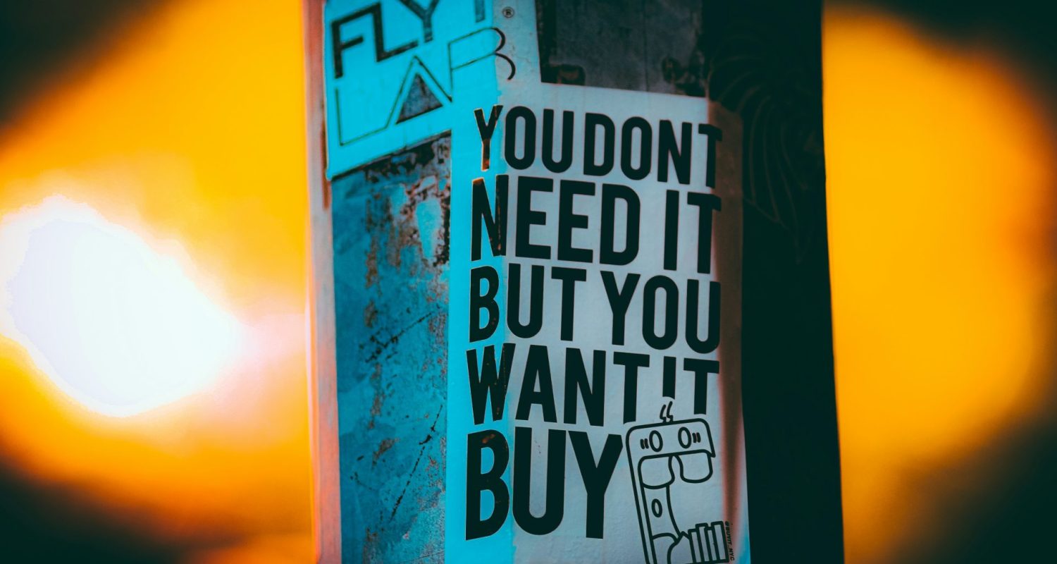 jon-tyson-MRVywJhOkdw-unsplash