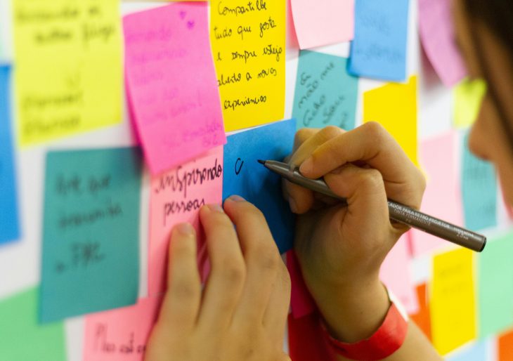 pexels-brunogobofoto-3854816