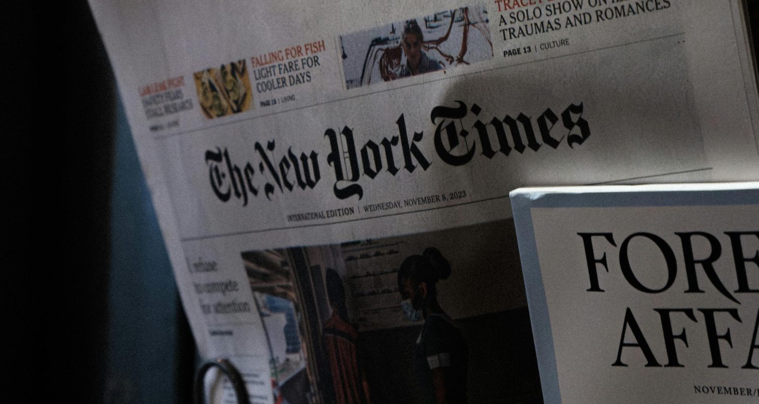 pexels-burak-argun-386428941-19105944