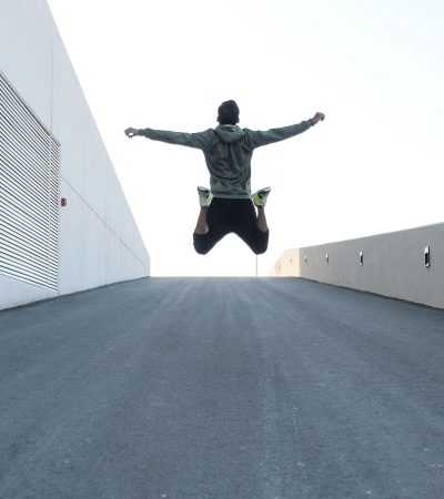 pexels-thelazyartist-1432580