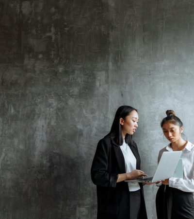 pexels-thirdman-7652465