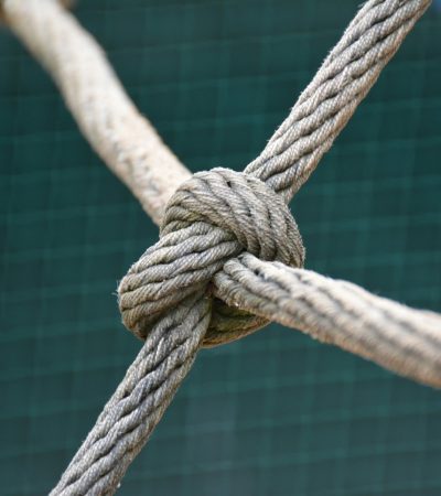 rahul-saraf-hlD0k6ALszo-unsplash