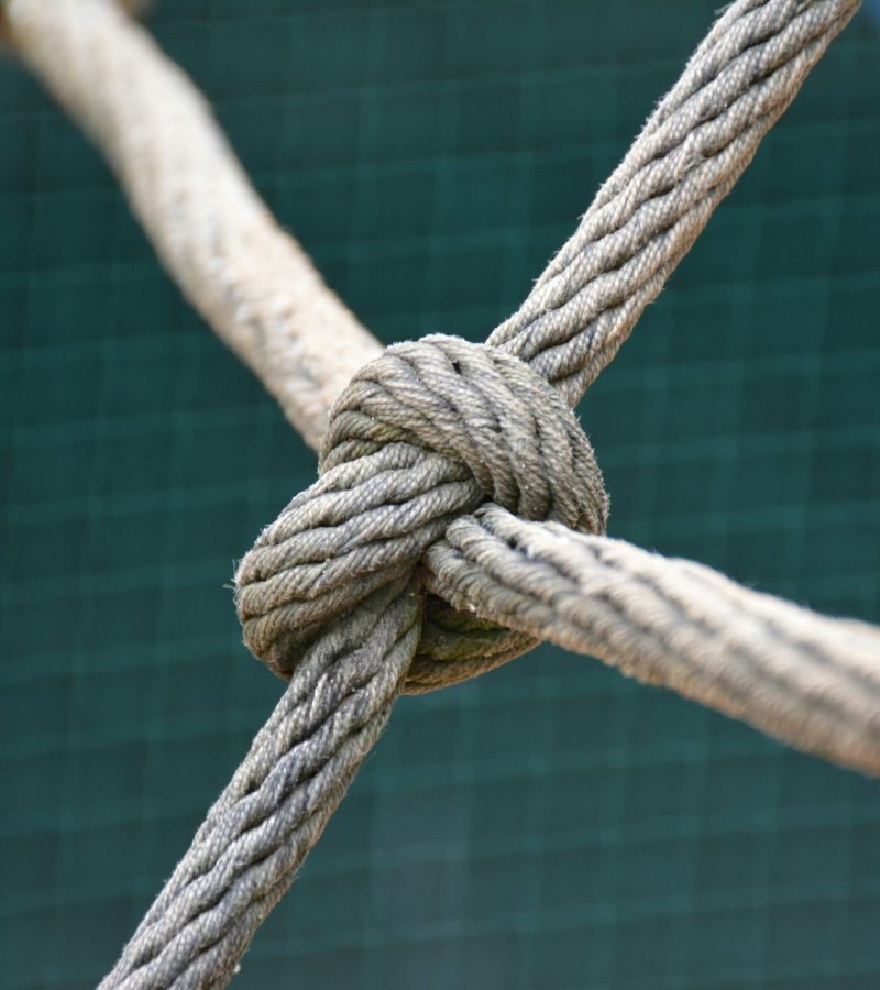 rahul-saraf-hlD0k6ALszo-unsplash