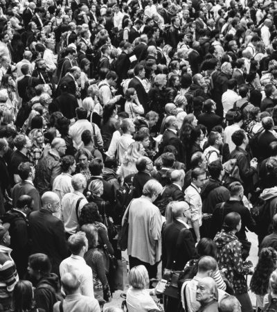 rob-curran-sUXXO3xPBYo-unsplash