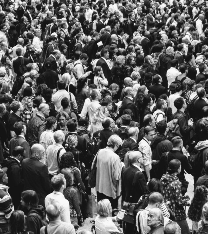 rob-curran-sUXXO3xPBYo-unsplash