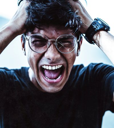 yogendra-singh-BxHnbYyNfTg-unsplash